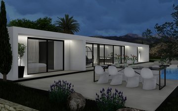 Property slide 7