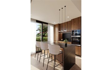 Property slide 3