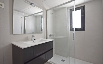 Property slide 18