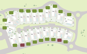 Property slide 6