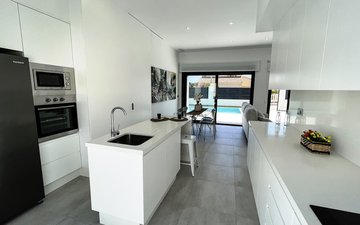 Property slide 8