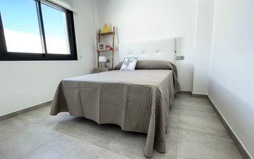 Property slide 19