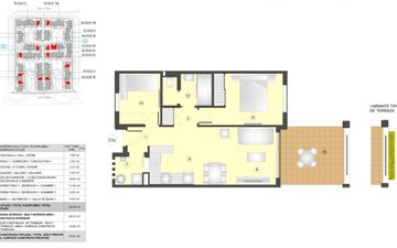 Property slide 11
