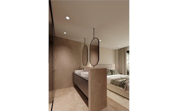 Property slide 5