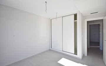 Property slide 25