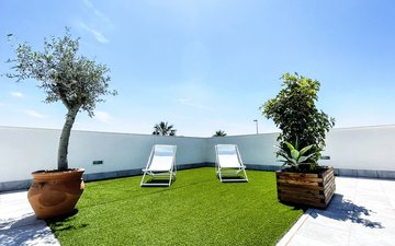 Property slide 27