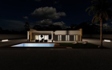 Property slide 24