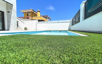 Property slide 4