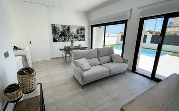 Property slide 18