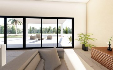 Property slide 13