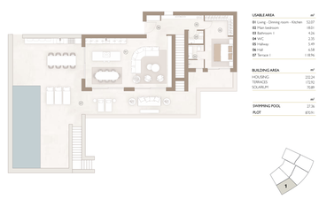 Property slide 19
