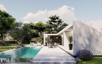 Property slide 3