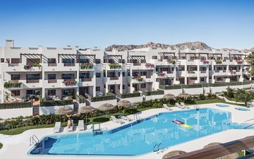 Property slide 10