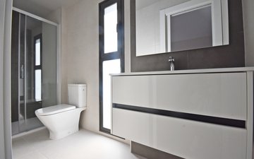 Property slide 31