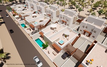 Property slide 12