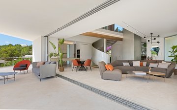 Property slide 5