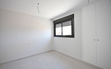 Property slide 30