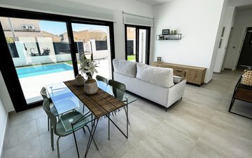 Property slide 11