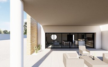 Property slide 7