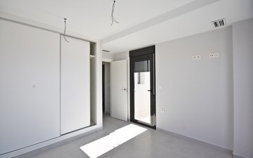 Property slide 24