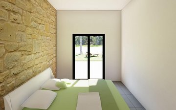 Property slide 18