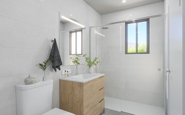 Property slide 8