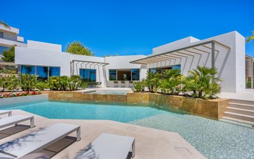 Property slide 1