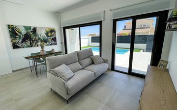 Property slide 15