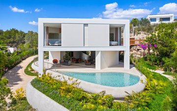Property slide 3