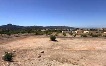 Property slide 4