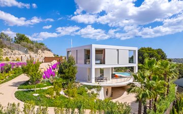 Property slide 1