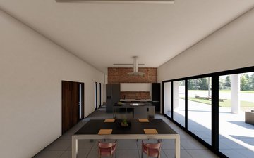 Property slide 17