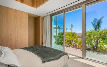 Property slide 24