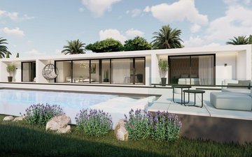 Property slide 1