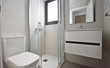 Property slide 13