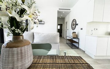 Property slide 16