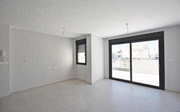 Property slide 6