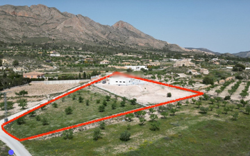 Property slide 5