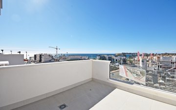 Property slide 37