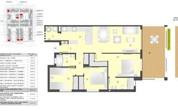 Property slide 11