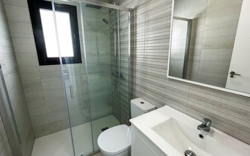 Property slide 22