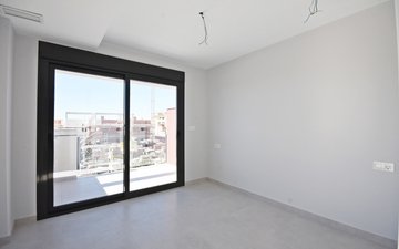 Property slide 26