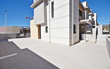Property slide 5