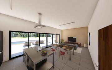 Property slide 8