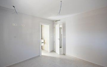 Property slide 28