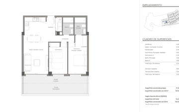Property slide 13