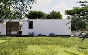 Property slide 4