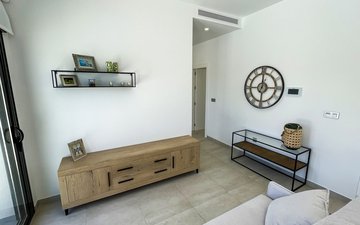 Property slide 17