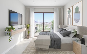Property slide 7