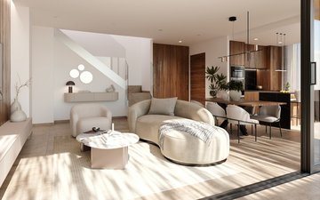 Property slide 2